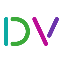 DoubleVerify logo