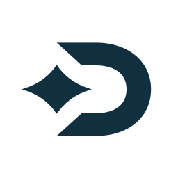 Drata logo