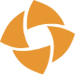 Druva logo
