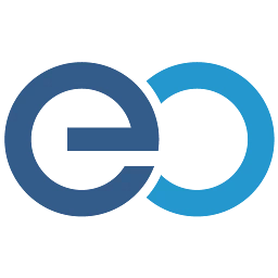 EdgeConneX logo