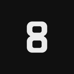 Eight Sleep logo