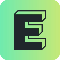 Elliptic logo