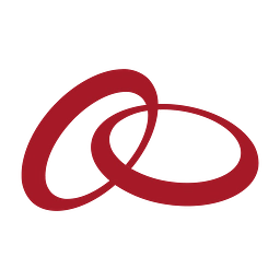 Entegris logo