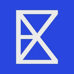 Exa logo
