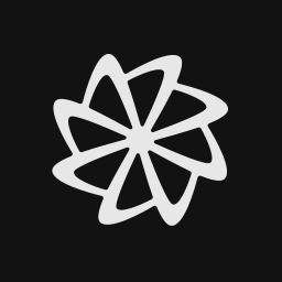 Factory logo