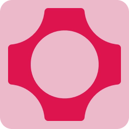 Fal.ai logo