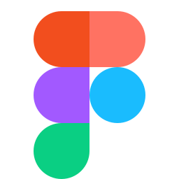 Figma logo