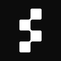 Figure AI logo