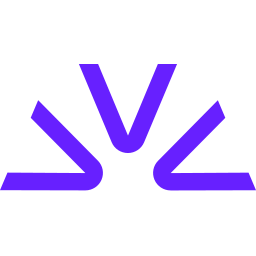 Fireworks AI logo