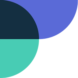 Flexport logo