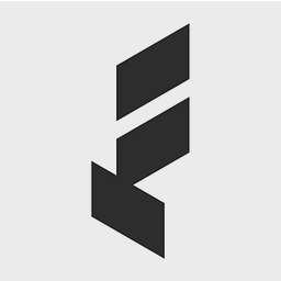 Float logo