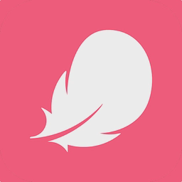 Flo Health logo