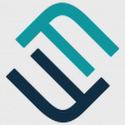 FormFactor logo