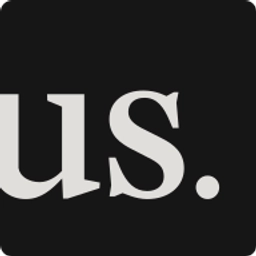Forus logo