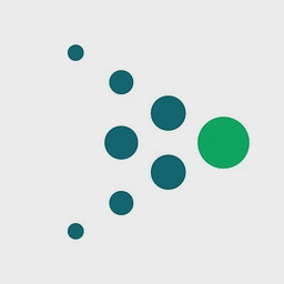 Freenome logo