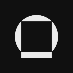 Galaxy logo