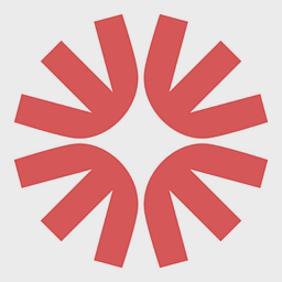 Galileo logo