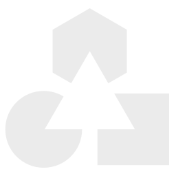 Generalist AI logo