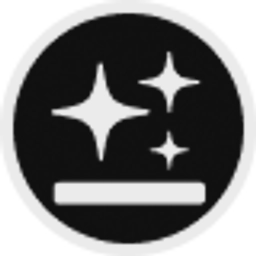 Genspark logo