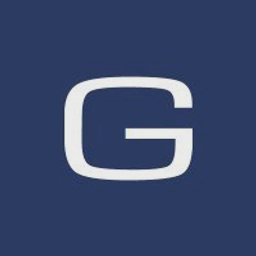 Geotab logo