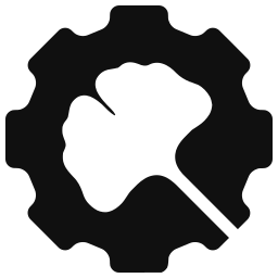 Ginkgo Bioworks logo