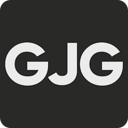 Good Job Games logo