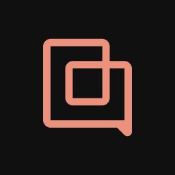 Gorgias logo