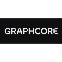 Graphcore logo