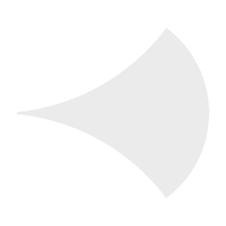 Hark logo