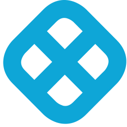 Harness logo