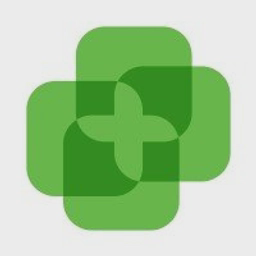 HealthVerity logo