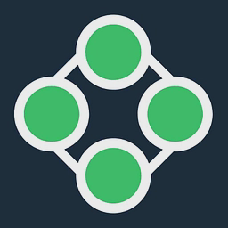 HiddenLayer logo