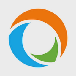 HighRadius logo