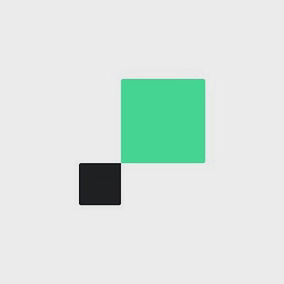 Hightouch logo