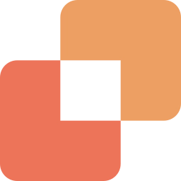 HumanSignal logo