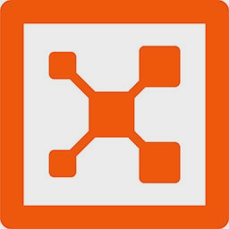Illumio logo