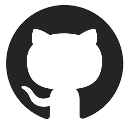 Inferact logo
