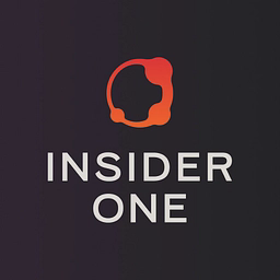 Insider logo
