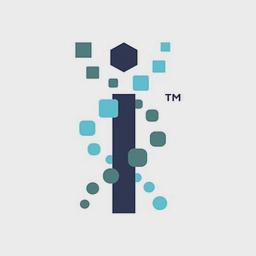 Insitro logo