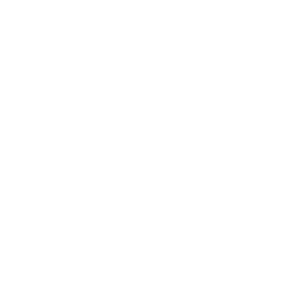 Jane Street logo