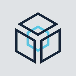 Kaluza logo