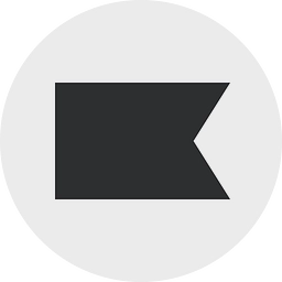 Klaviyo logo