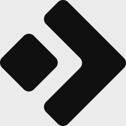 Kombo logo