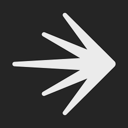 LaunchDarkly logo