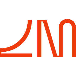 Lightmatter logo