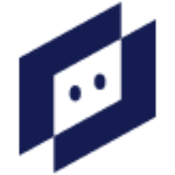 LogicMonitor logo