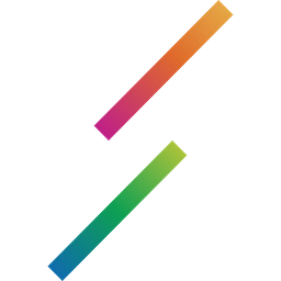 Lumentum logo
