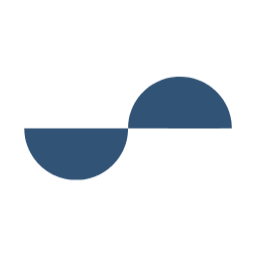 Lunar Energy logo