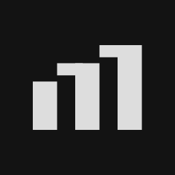Machinify logo