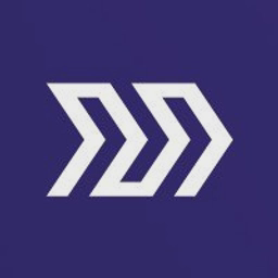 Marqeta logo